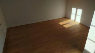 Frutigen 20 nach Interlaken - 5