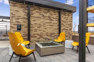 Kasa Rino Denver - 8