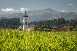 Haus St. Michael - 6