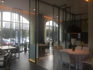 Jinjiang Inn Select Shanghai Zhangjiang High Tech Park Branch - 9