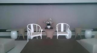 Jinjiang Inn Select Shanghai Zhangjiang High Tech Park Branch - 7