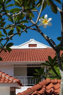 1926 Heritage Hotel Penang by The Unlimited Collection - 6