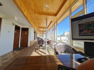 Narkanda Heights Rooms - 4