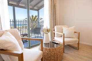 The African Reef - 9