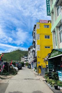 MSP Amma Cottage - 6