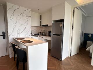 2BR Layan Beach Apartment Capital Pro - 5