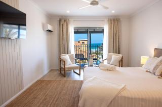 The African Reef - 8