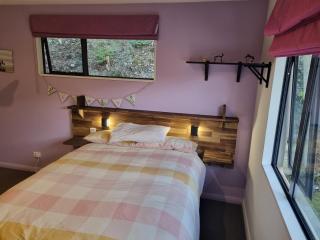 Stunning Views -  - 9