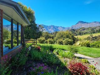 Stunning Views -  - 8