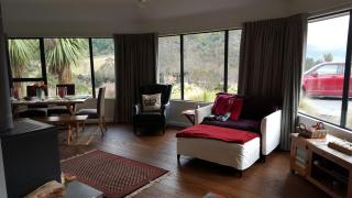 Stunning Views -  - 6