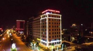 Bacninh Charming Hotel - 4