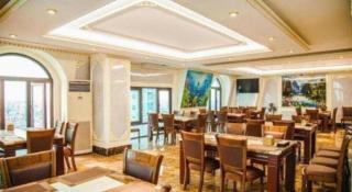 Bacninh Charming Hotel - 3