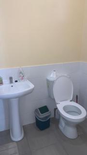 Vista Alta Serma - 0