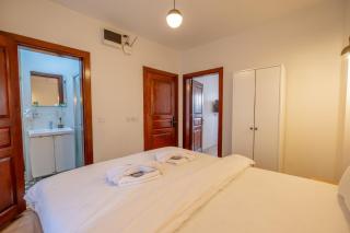 Istanbul Hotelsophia - 1