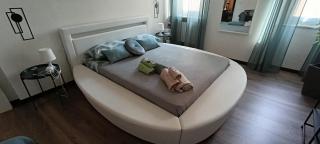 Il sogno di Elisa -romantico B&B nel centro di Parma - 0