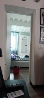 Il sogno di Elisa -romantico B&B nel centro di Parma - 2