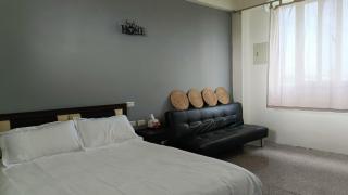 香菇里啦 - An-ch'i - 5