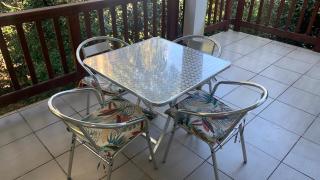 Vista Alta Serma - 4