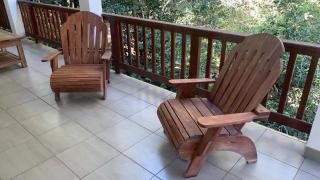 Vista Alta Serma - 7