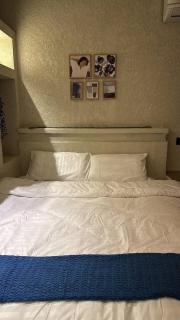 Rural Suite Self Checkin - 8