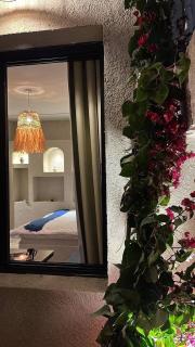 Rural Suite Self Checkin - 3