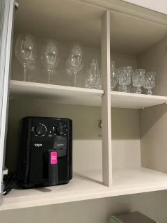 LANAI BEACH - Praia dos Carneiros - 5