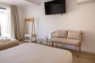 The African Reef - 1