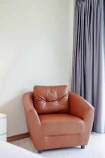 B201 Banjong Studio 3 Minutes To Nai Harn Beach - 5