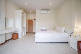 B201 Banjong Studio 3 Minutes To Nai Harn Beach - 4