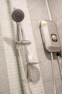 B201 Banjong Studio 3 Minutes To Nai Harn Beach - 3