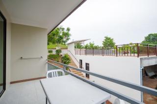 B201 Banjong Studio 3 Minutes To Nai Harn Beach - 2