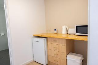 The African Reef - 4