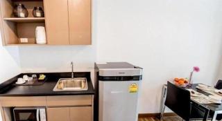 The Violin - Sriracha - 9