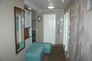 Chalets UkkoHerra 1 & 2 - Ruka - 9