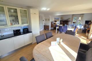 Vrijvakantiehuis Domburgseweg 11F - 1