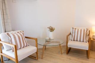 The African Reef - 3