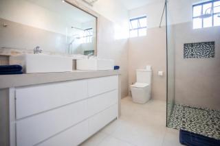 Villa Céleste - 4 Bedrooms in Central Tamarin - 8