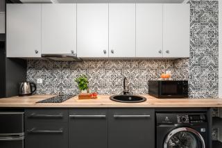 ShortStayPoland Warecka B193 - 8