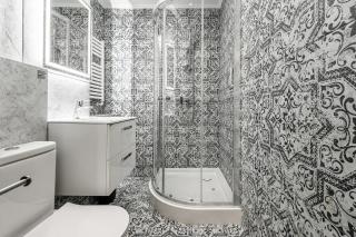 ShortStayPoland Warecka B193 - 7