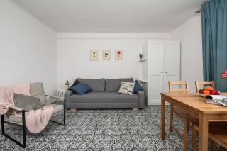 ShortStayPoland Warecka B193 - 9