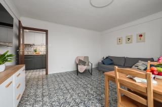 ShortStayPoland Warecka B193 - 3