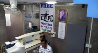 Centaur Inn Hotel - 5