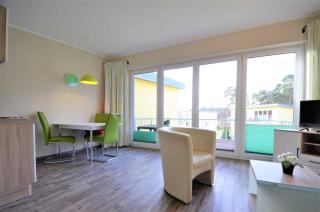 Ferienwohnungen Graal-Müritz - 0