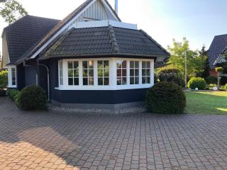 Urlaub in Wieck - Wieck - 7