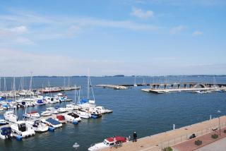 Villa Boddenblick - 7