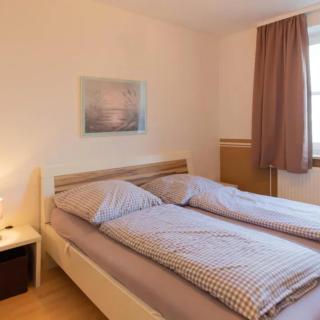 Fabelhaft am Meer - 3