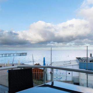 Fabelhaft am Meer - 2