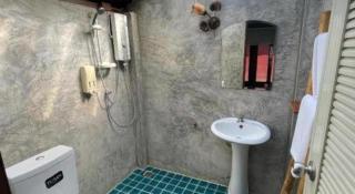 Nai Khun Khao Resort - 1