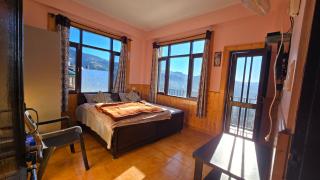 Thakur homes- couple and family friendly homestay - Shimla - 1