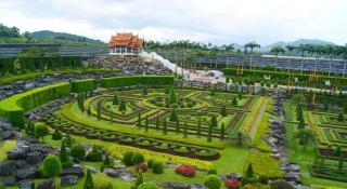 Yellow Moon Hotel - 5